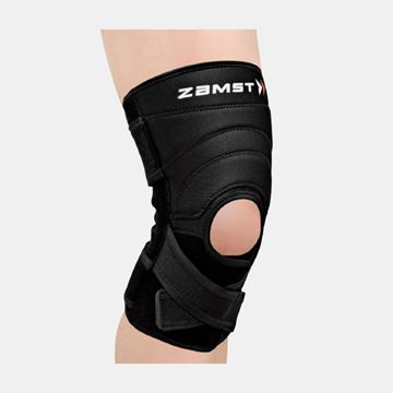 Picture of ZAMST - ZK 7